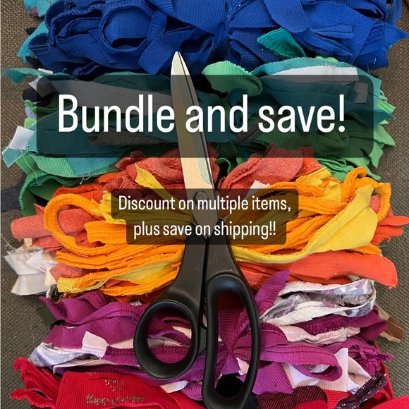 Ransom Note Tee Shirt - All Hallow’s - Picture 7 of 9